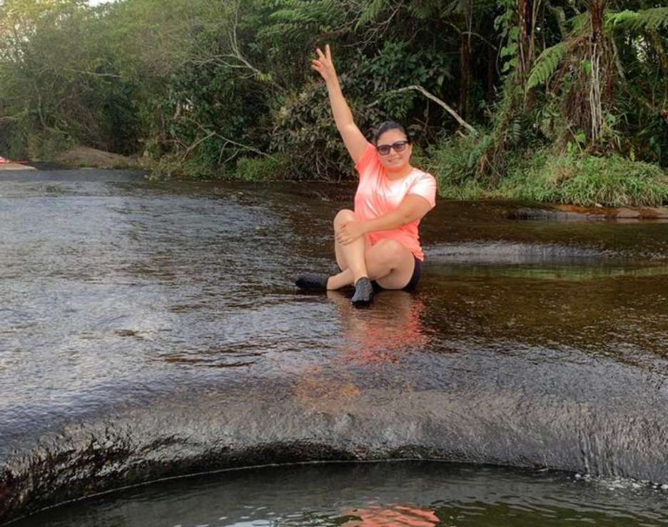 paquetes a santander desde cali