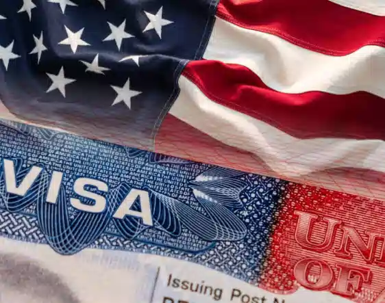 Asesoría de visa americana en Cali - Trámite de Visa Estados Unidos